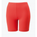 Yonex 20637 Women Dress ( With Inner Shorts) Tornado Red